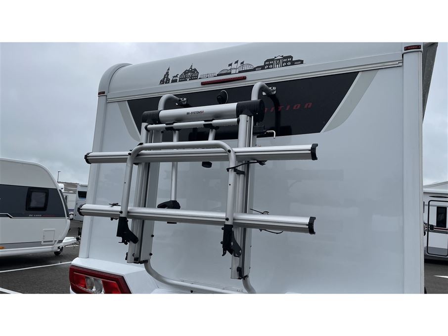 Hobby Ontour Edition V65 GQ